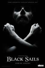 Watch Black Sails 123movies
