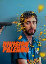 Watch Community Squad 123movies