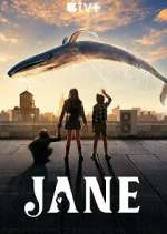 Watch Jane 123movies
