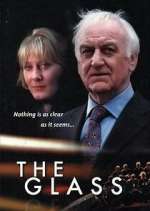 Watch The Glass 123movies