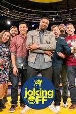 Watch Joking Off 123movies