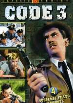 Watch Code 3 123movies