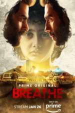 Watch Breathe 123movies