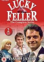 Watch Lucky Feller 123movies