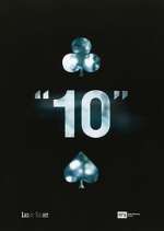 Watch 10 123movies