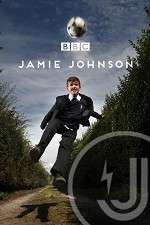 Watch Jamie Johnson 123movies