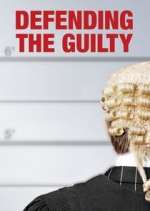 Watch Defending the Guilty 123movies