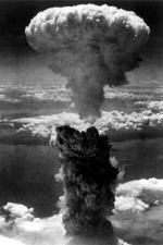 Watch War 123movies