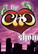 Watch The Cho Show 123movies