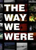 Watch The Way We Were 123movies