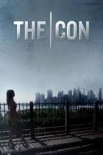 Watch The Con 123movies