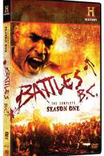 Watch Battles BC 123movies