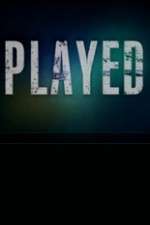 Watch Played (CA) 123movies