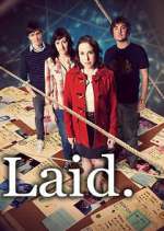 Watch Laid 123movies