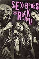 Watch Sex&Drugs&Rock&Roll 123movies