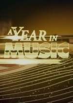 Watch A Year in Music 123movies