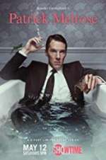 Watch Patrick Melrose 123movies