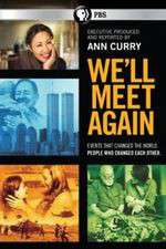 Watch We'll Meet Again 123movies
