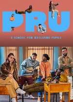 Watch PRU 123movies