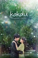 Watch Kokdu: Season of Deity 123movies