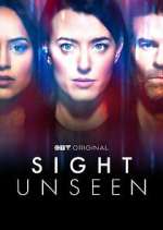 Watch Sight Unseen 123movies