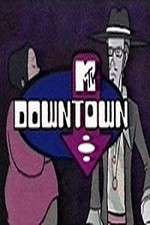 Watch Downtown 123movies