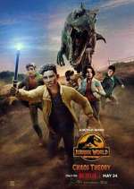 Watch Jurassic World: Chaos Theory 123movies
