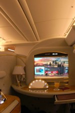 Watch First Class 123movies