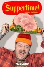 Watch IT'S SUPPERTIME! 123movies