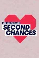 Watch Are You The One: Second Chances 123movies