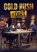 Watch Gold Rush: The Dirt 123movies
