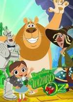 Watch Dorothy and the Wizard of Oz 123movies