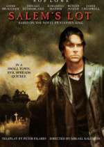 Watch Salem's Lot 123movies