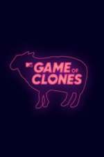 Watch Game of Clones 123movies