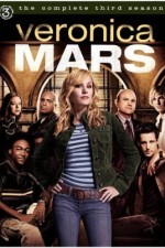 Watch Veronica Mars 123movies