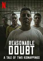 Watch Duda razonable: Historia de dos secuestros 123movies