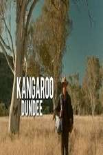 Watch Kangaroo Dundee 123movies