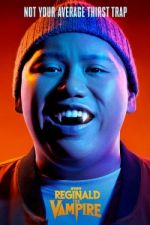 Watch Reginald the Vampire 123movies