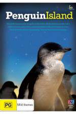 Watch Penguin Island 123movies
