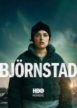 Watch BjÃ¶rnstad 123movies