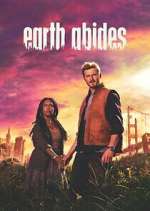 Watch Earth Abides 123movies
