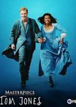 Watch Tom Jones 123movies