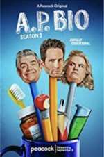 Watch A.P. Bio 123movies