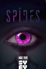 Watch Spides 123movies