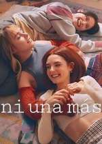 Watch Ni una mÃ¡s 123movies