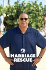 Watch Marriage Rescue 123movies
