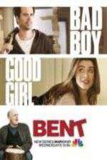 Watch Bent 123movies