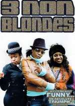 Watch 3 Non-Blondes 123movies