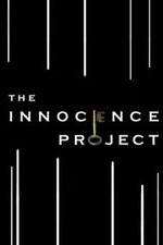 Watch The Innocence Project 123movies