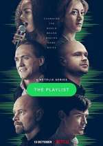 Watch The Playlist 123movies